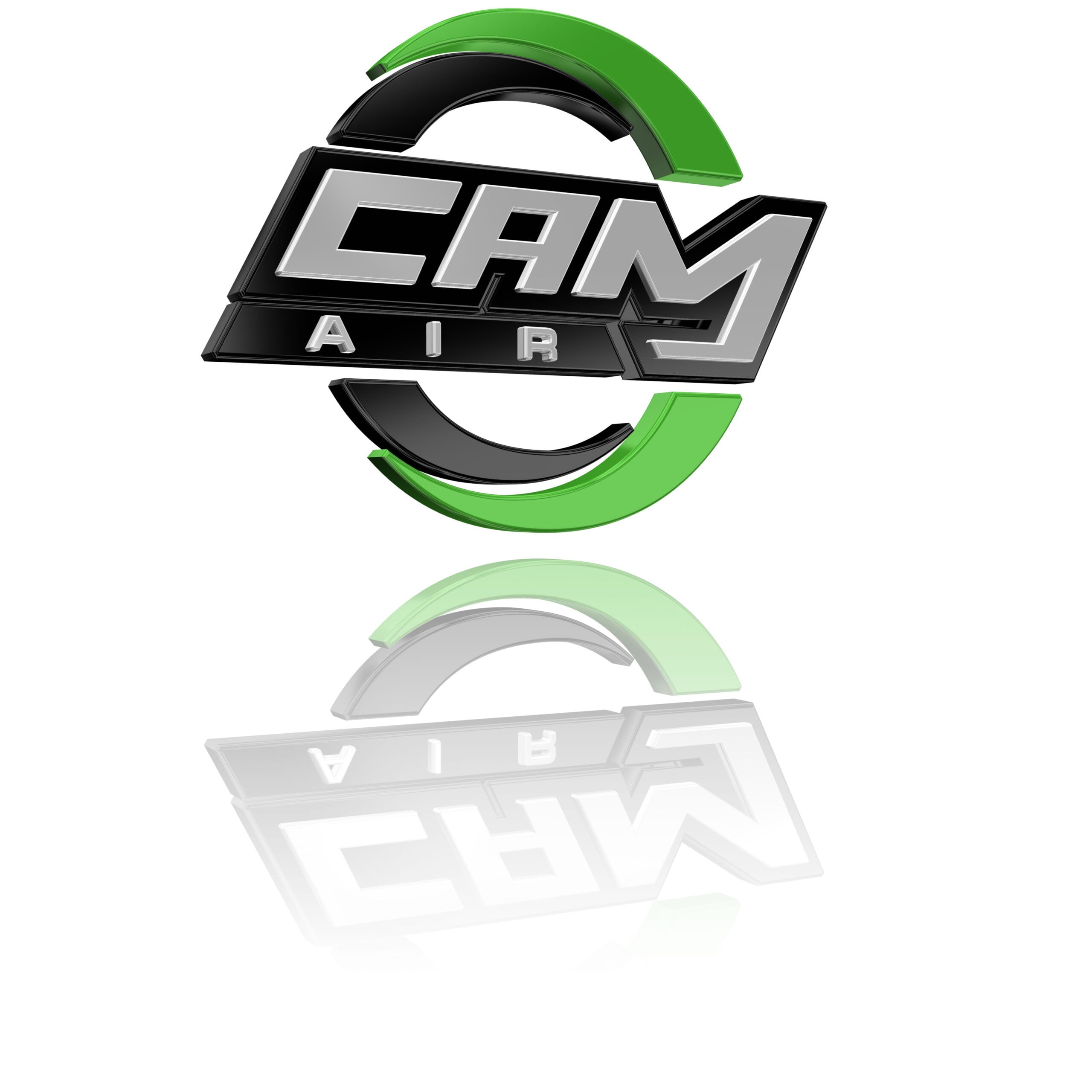 CAM Air Conditioning LLC.