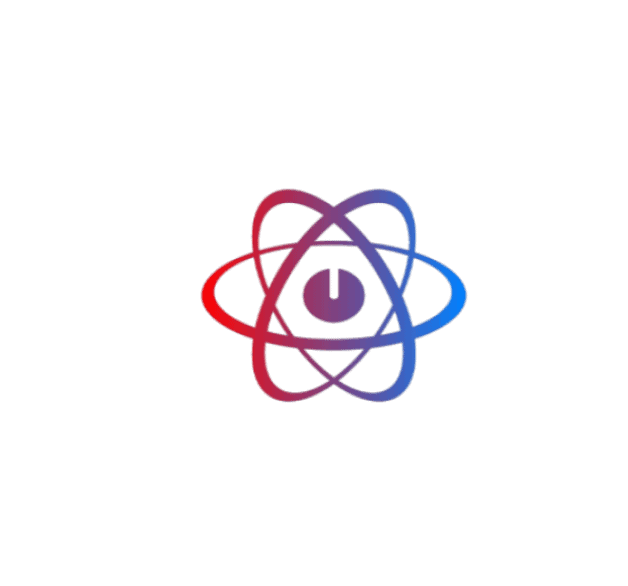 Universal Automation Services.