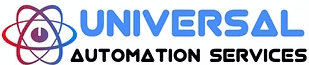 Universal Automation Services.